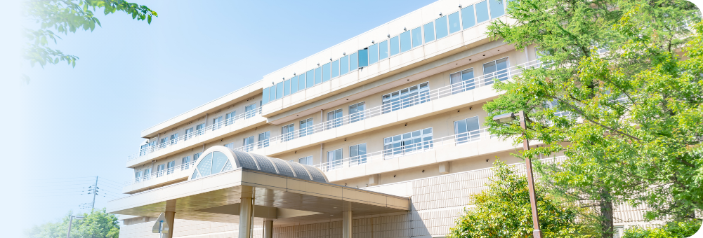 高度医療機関との連携